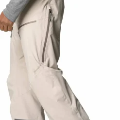 Houdini Men's Ride Insulated Pants True Black