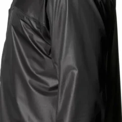 Houdini Men's The Orange Jacket True Black