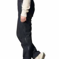 Houdini Women's Bff Pants II True Black
