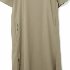 Houdini Women's Cover Dress Powder Green