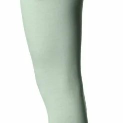Houdini Women's Desoli Light Tights Shore Green