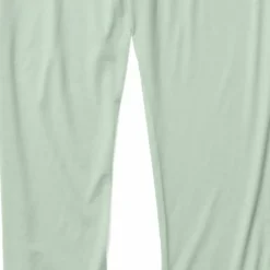 Houdini Women's Desoli Light Tights Shore Green