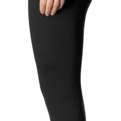 Houdini Women's Desoli Light Tights True Black