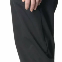 Houdini Women's Go Pants II True Black
