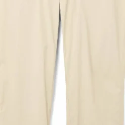 Houdini Women's Liquid Chore Pants Foggy Mountain