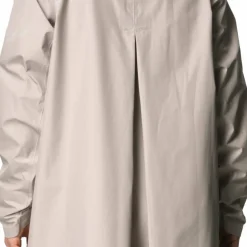 Houdini Women's One Parka II Sandstorm/Sandstorm