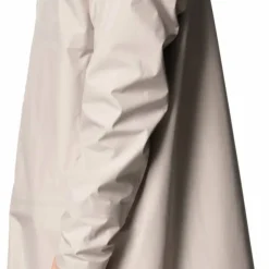 Houdini Women's One Parka II Sandstorm