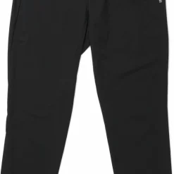 Houdini Women's Pace Light Pants True Black