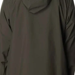 Houdini Women's Pace Trail Houdi Green Illusion