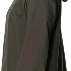 Houdini Women's Pace Trail Houdi Green Illusion