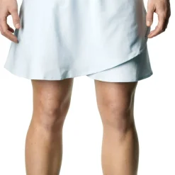 Houdini Women's Skort Bluetiful