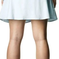 Houdini Women's Skort Bluetiful