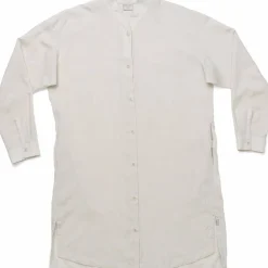 Houdini Women's Tree Dress Sandstorm Light