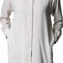 Houdini Women's Tree Dress Sandstorm Light
