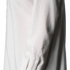 Houdini Women's Tree Dress Sandstorm Light