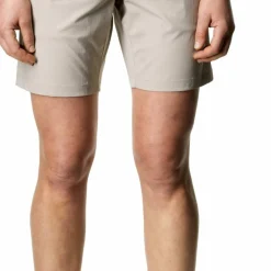 Houdini Women's Wadi Shorts Sandstorm