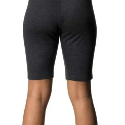 Houdini Women's Wander Mid Tights True Black