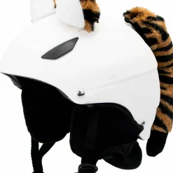 Hoxyheads Kids' Ears Tiger