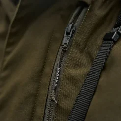 Härkila Men's Pro Hunter Gore-Tex Legacy Jacket Willow Green