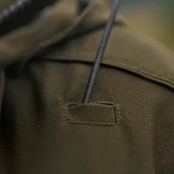 Härkila Men's Pro Hunter Gore-Tex Legacy Jacket Willow Green