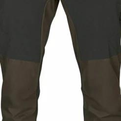 Härkila Men's Ragnar trousers Jet Set/shadow Grey