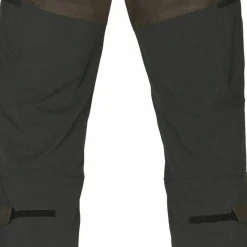 Härkila Men's Ragnar trousers Jet Set/shadow Grey