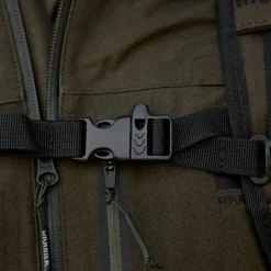 Härkila Ragnar Førstehjelpssekk Willow Green