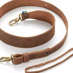 Hultafors Bärrem yxa Brown