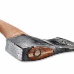 Hultafors Ekelund Hunting Axe NoColour