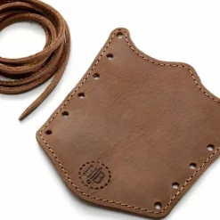 Hultafors Strikeskydd Brown
