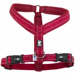 Hurtta Casual Y-Harness 90-100 Cm Lingon