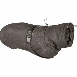 Hurtta Expedition Parka 20-35 Blackberry
