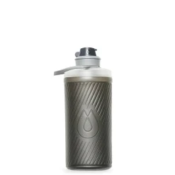 Hydrapak Flux 1 L Mammoth