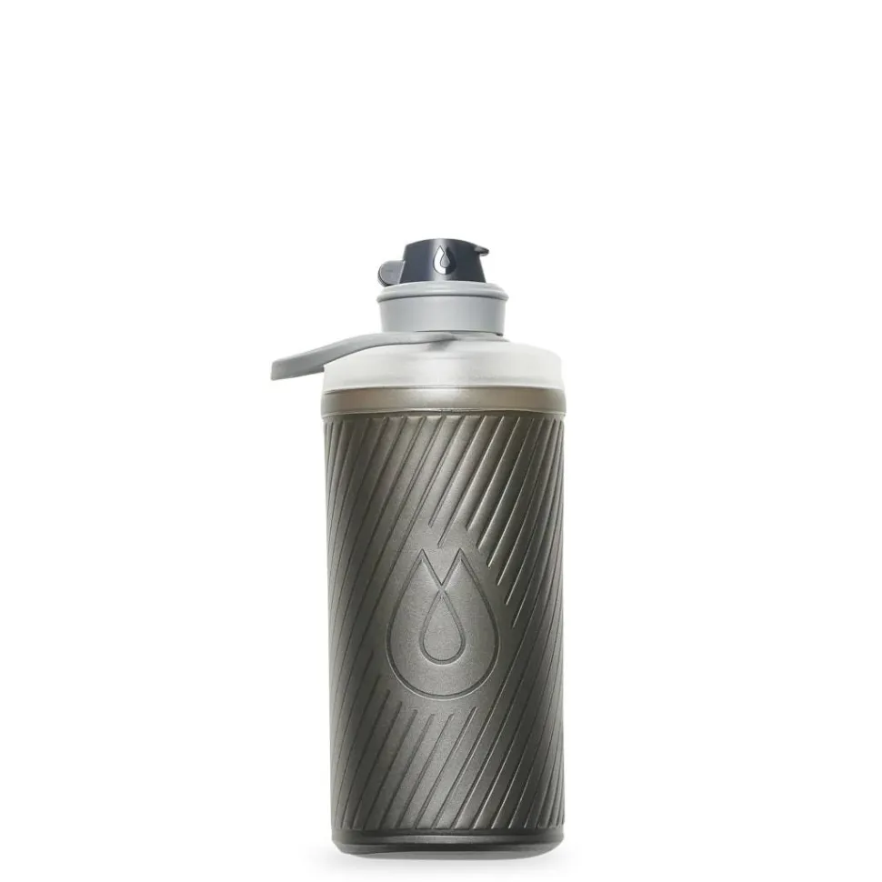 Hydrapak Flux 1 L Mammoth