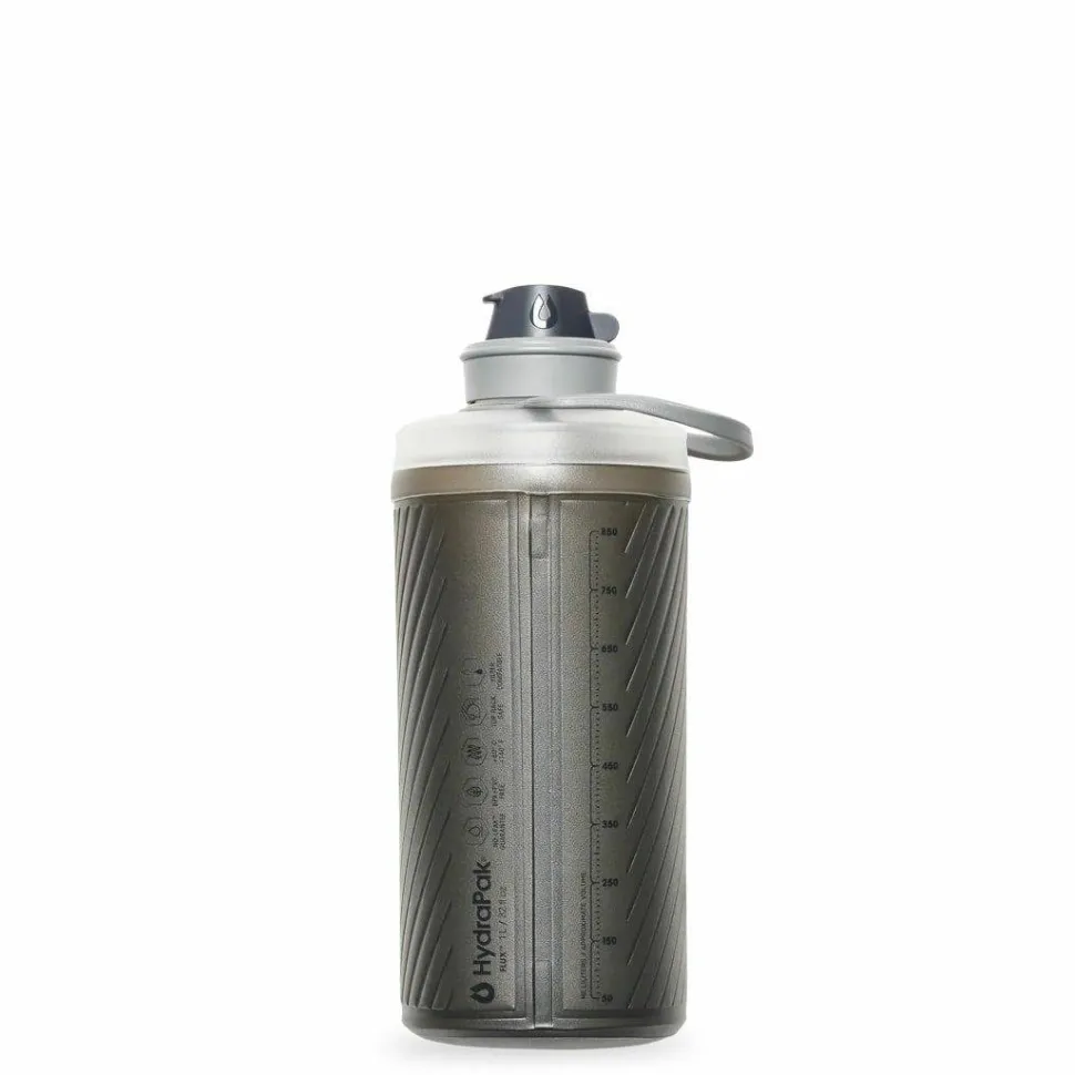 Hydrapak Flux 1 L Mammoth