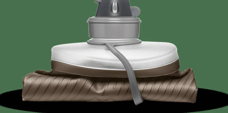 Hydrapak Flux 1,5 L Mammoth Grey