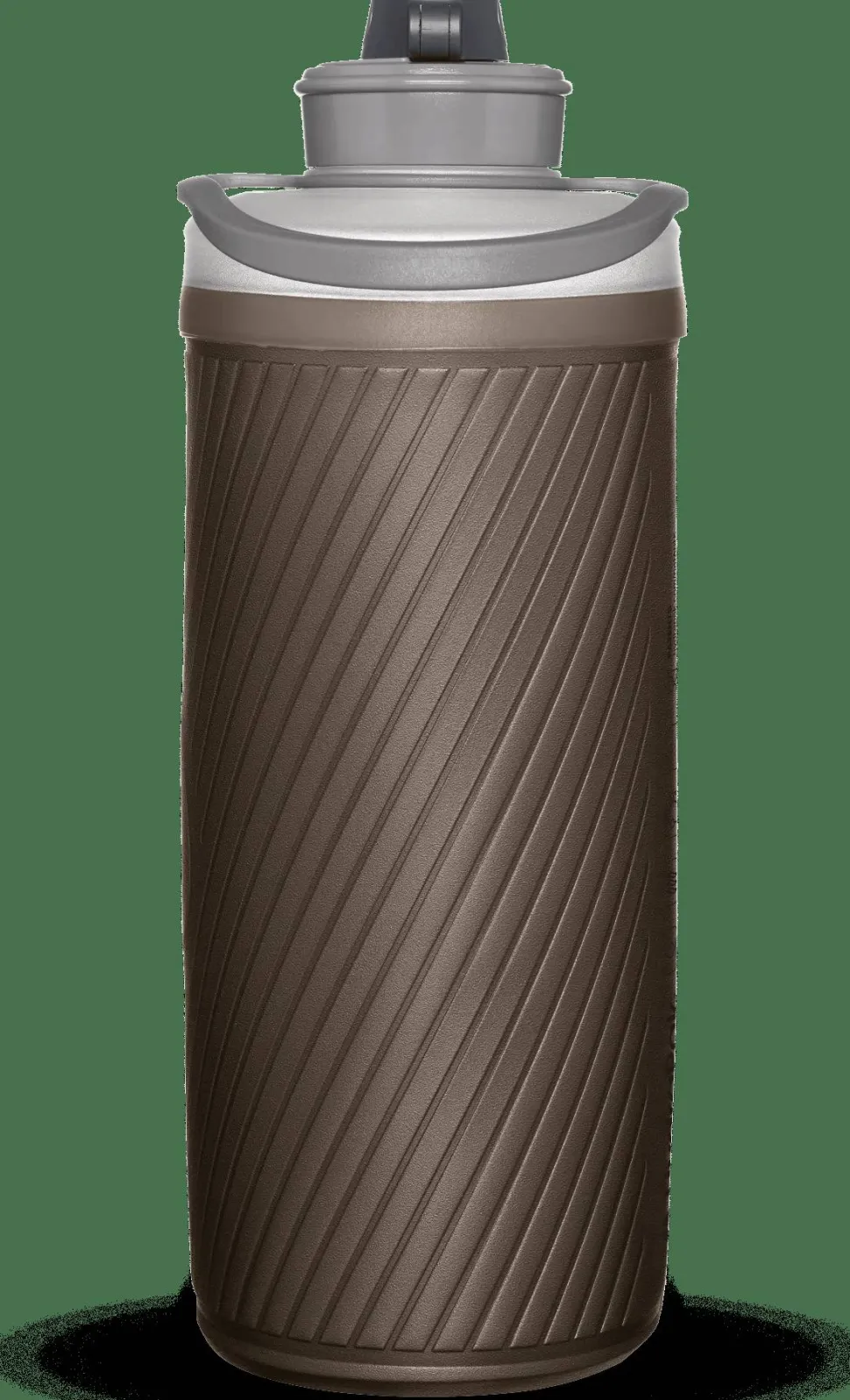 Hydrapak Flux 1,5 L Mammoth Grey