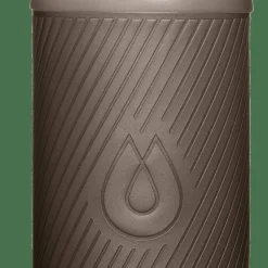 Hydrapak Flux 1,5 L Mammoth Grey