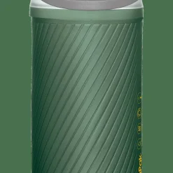Hydrapak Flux 1 L Sage Green