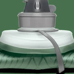 Hydrapak Flux 1 L Sage Green