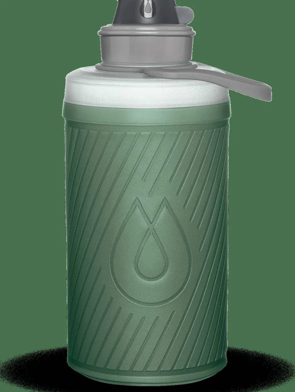 Hydrapak Flux 750 Ml Sage Green