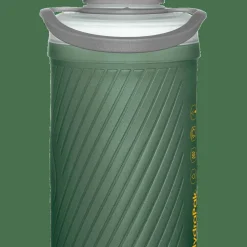 Hydrapak Flux 750 Ml Sage Green