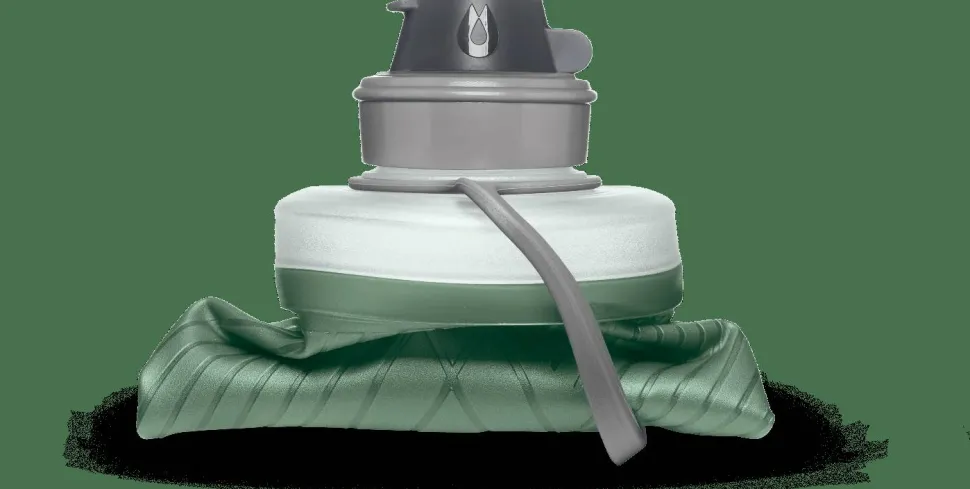 Hydrapak Flux 750 Ml Sage Green