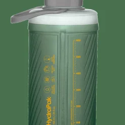 Hydrapak Flux 750 Ml Sage Green