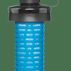 Hydrapak Packflask Filter Kit 750ml Clear