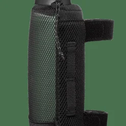 Hydrapak Packflask Kit 750ml Sage Green