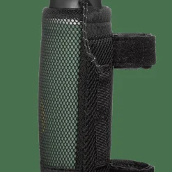 Hydrapak Packflask Kit 500ml Sage Green
