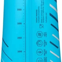 Hydrapak Pocketflask 500ml Malibu Blue