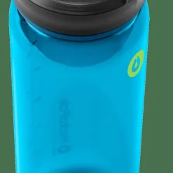Hydrapak Recon Clip & Carry 750 Ml Blå