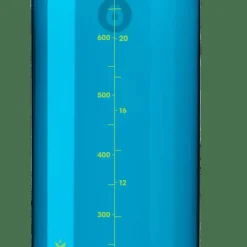 Hydrapak Recon Clip & Carry 750 Ml Blå